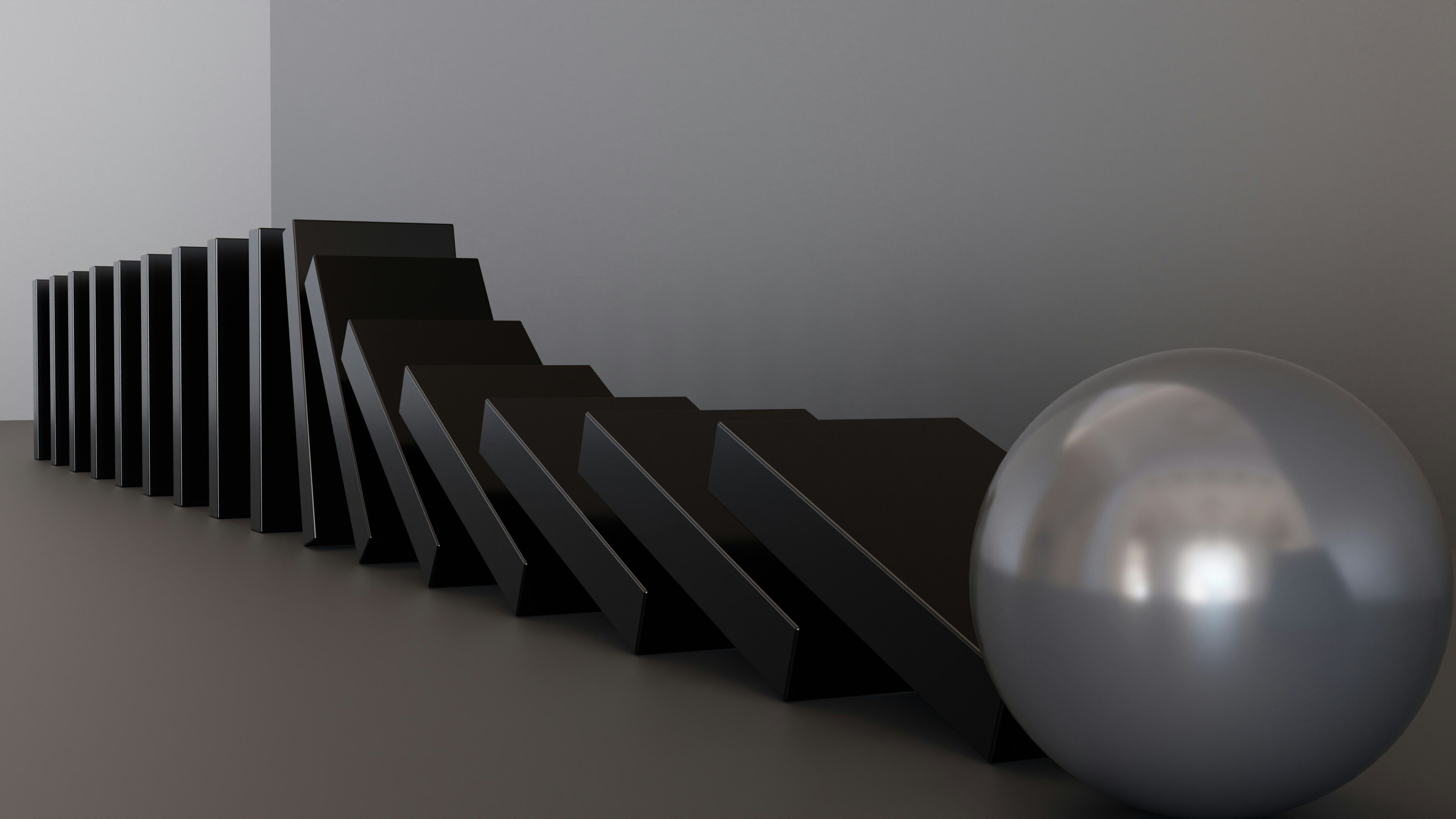 How to build long-term customer relationships: the competitive edge