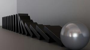 How to build long-term customer relationships: the competitive edge