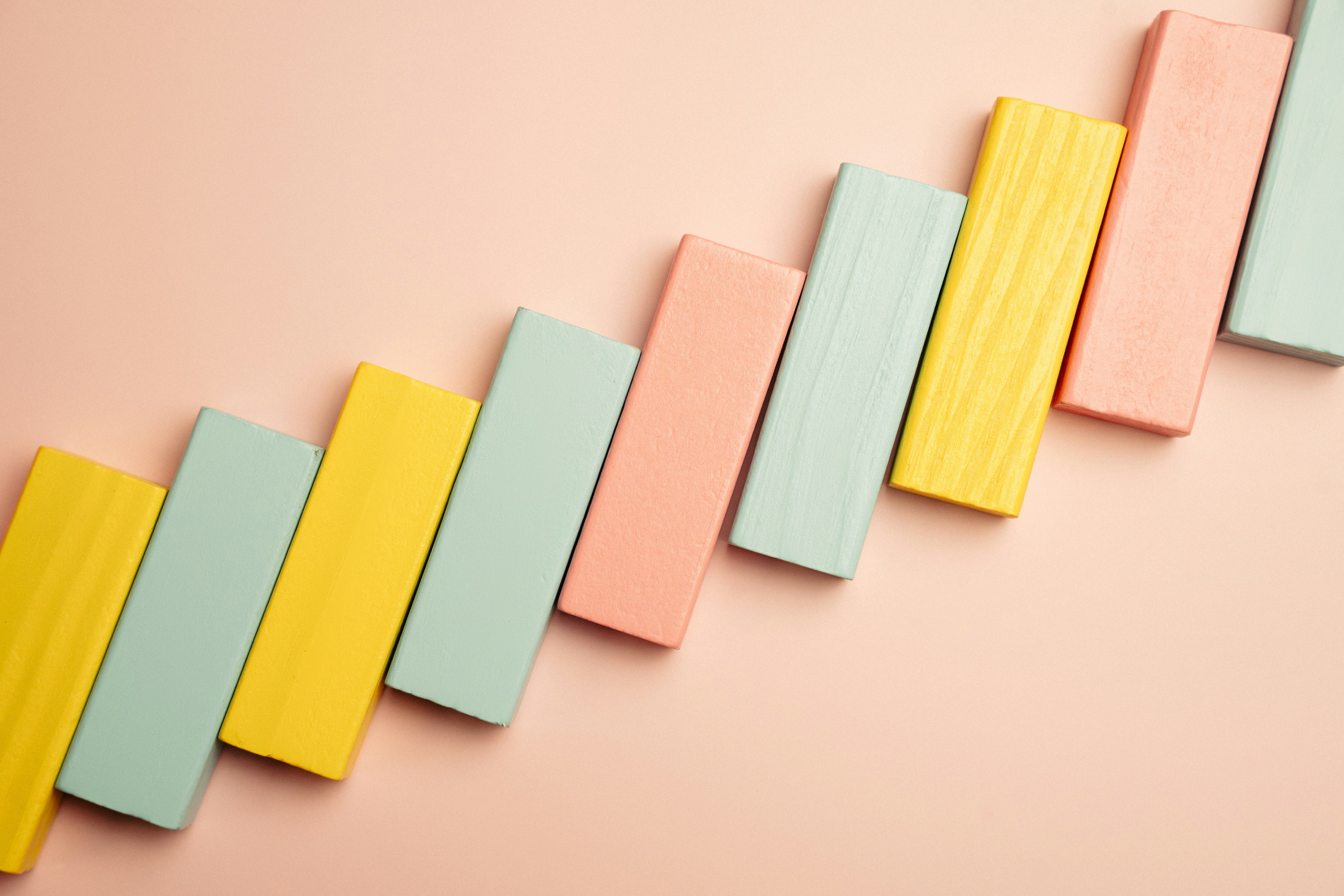 Best CRM for founders to try in 2026