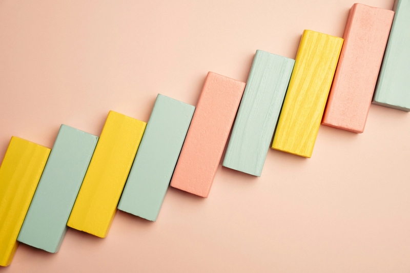 Best CRM for founders to try in 2026