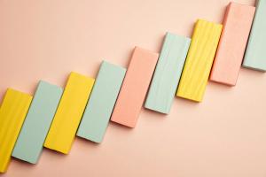 Best CRM for founders to try in 2026