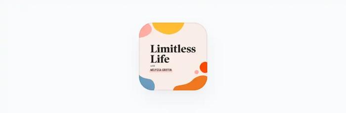 limitless life