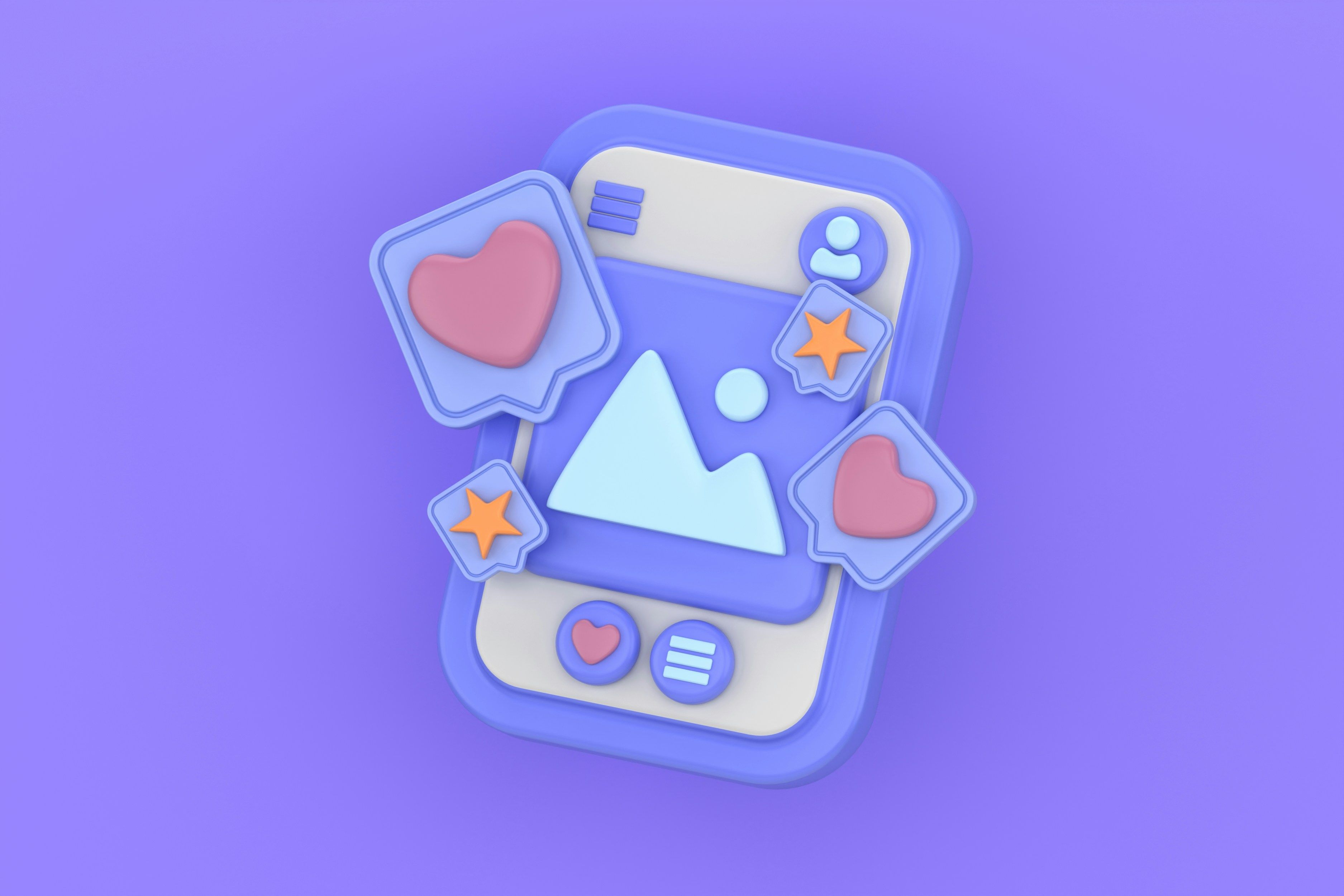 100+ Best small business hashtags you should be using