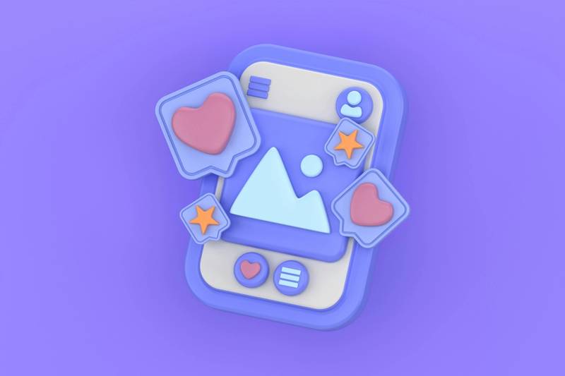 100+ Best small business hashtags you should be using