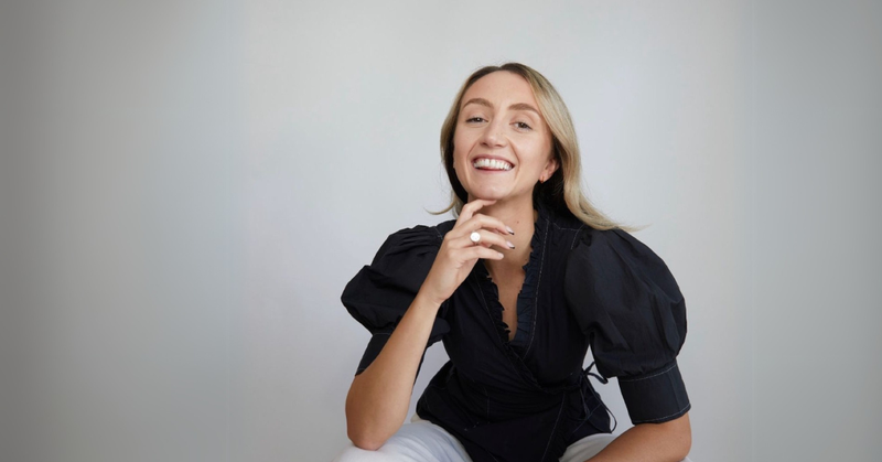 How to set goals (and why you should)