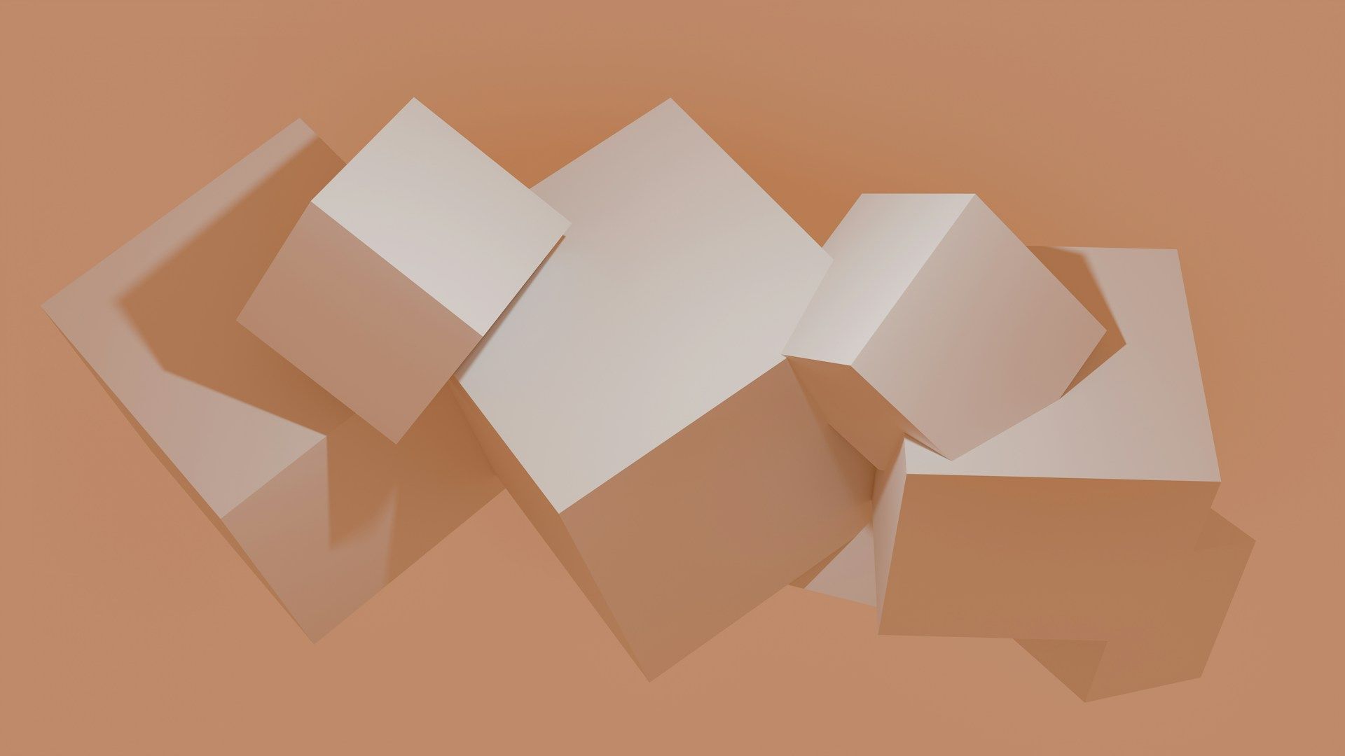 Marketing packages for small businesses: what's inside and how to choose