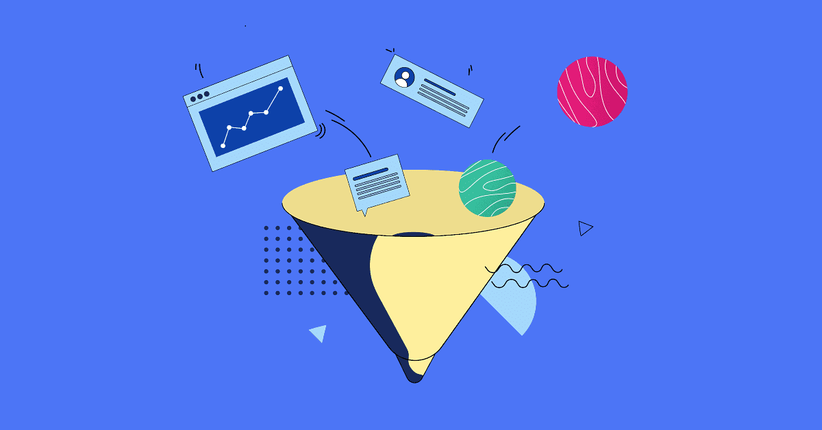 Lead Management: the What, Why and How