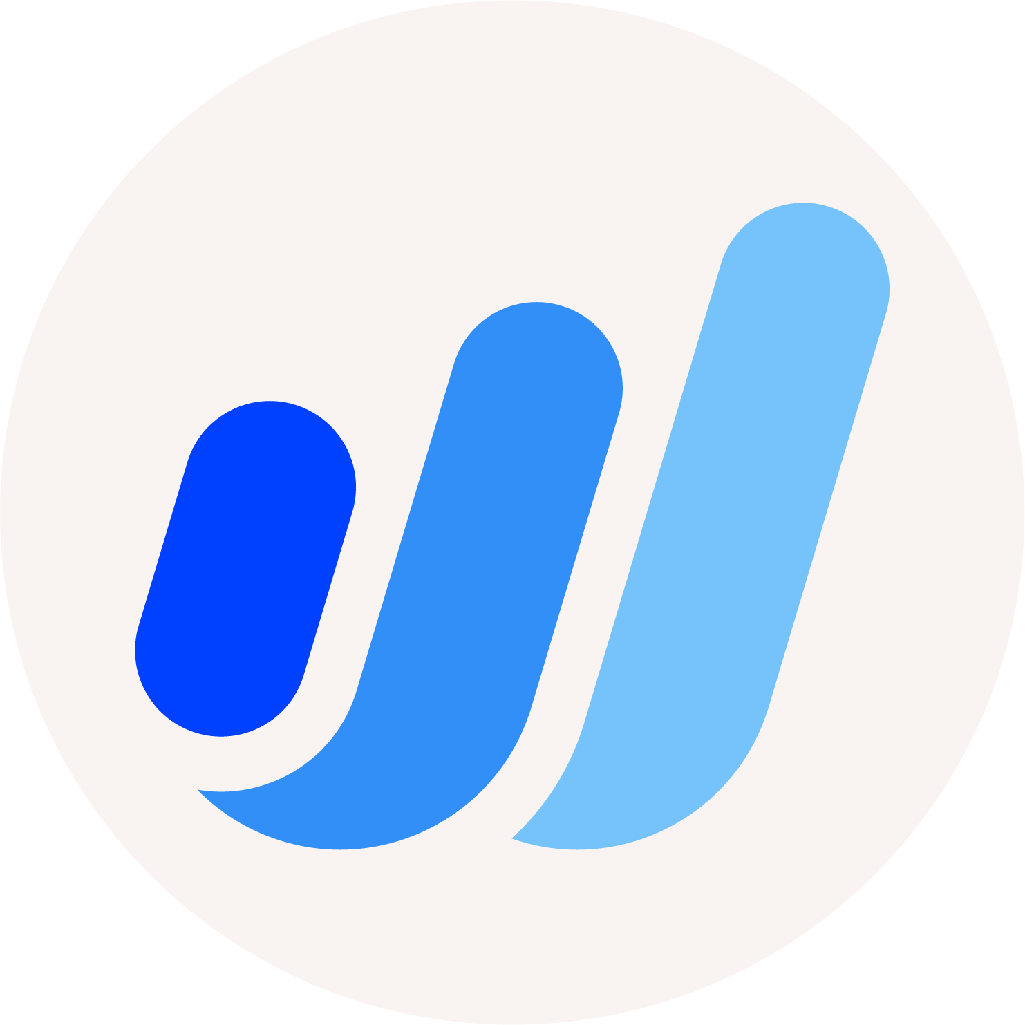 Wave
