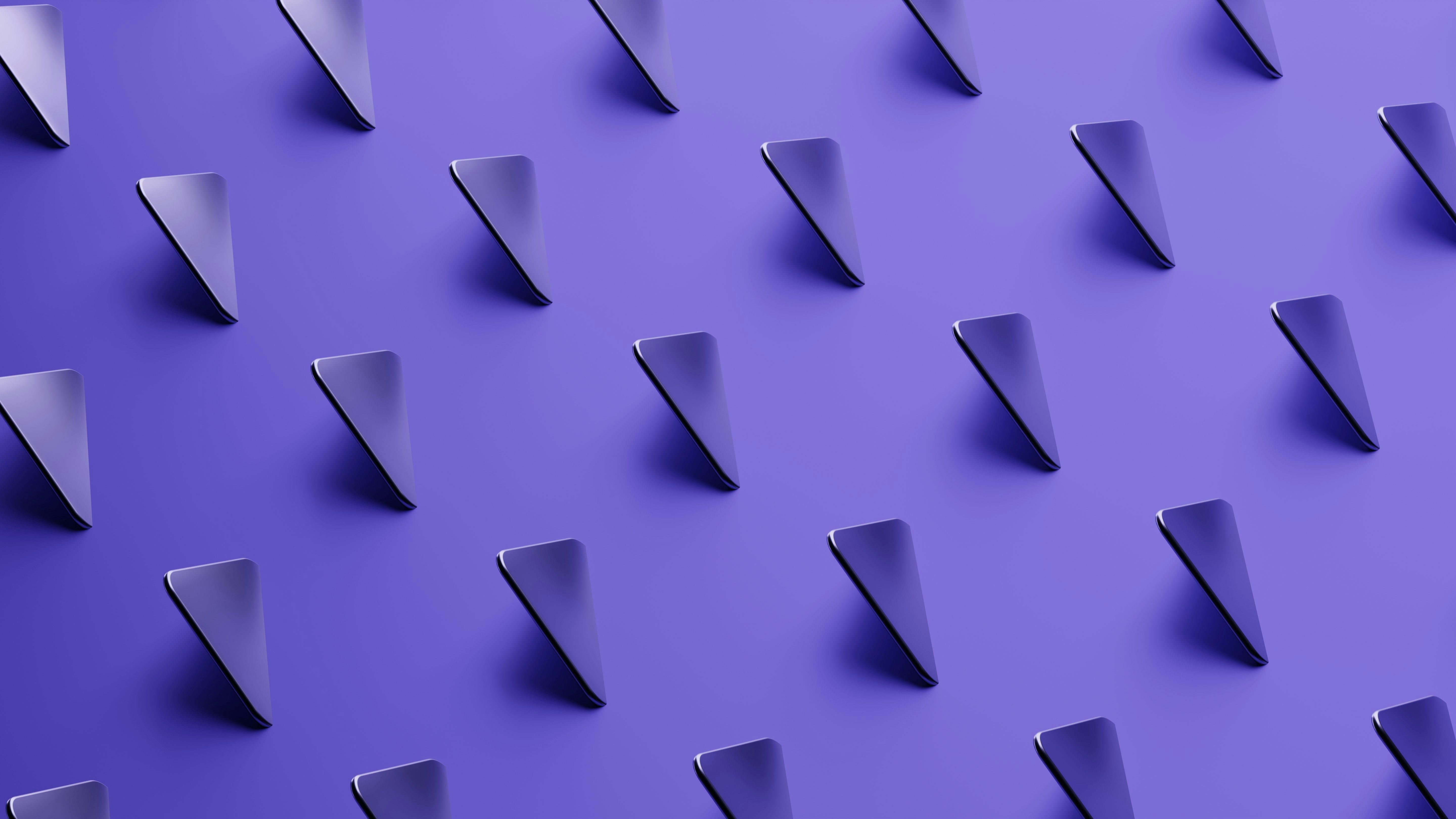 When should you hire a copywriter for your small business?