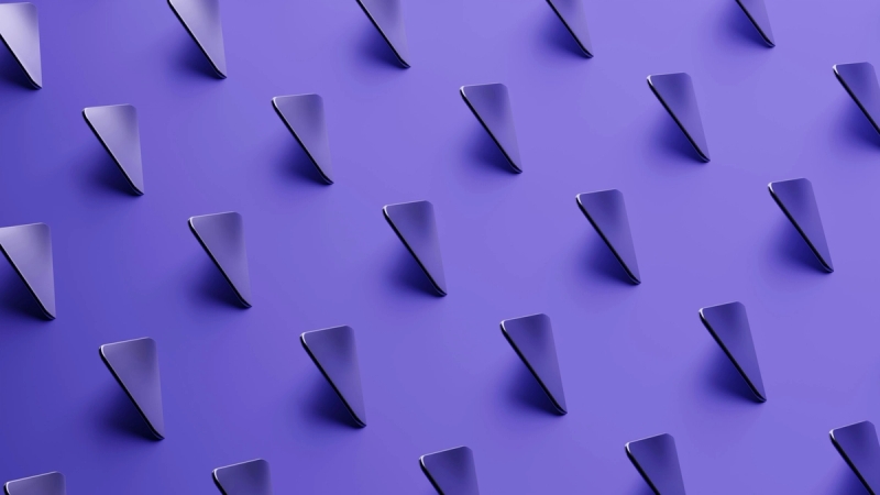 When should you hire a copywriter for your small business?