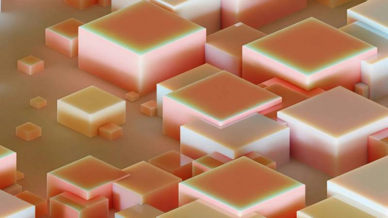 10+ Small Business Saturday ideas you must try