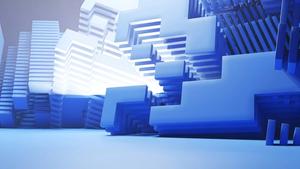 Best CRM for LinkedIn: our picks