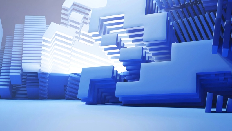 Best CRM for LinkedIn: our picks