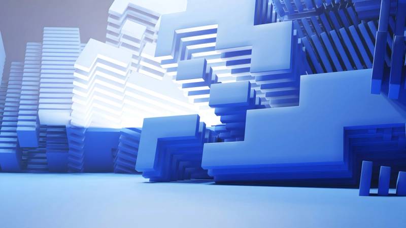 Best CRM for LinkedIn: our picks