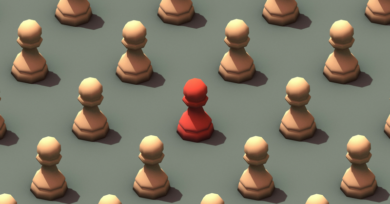 What is customer segmentation?