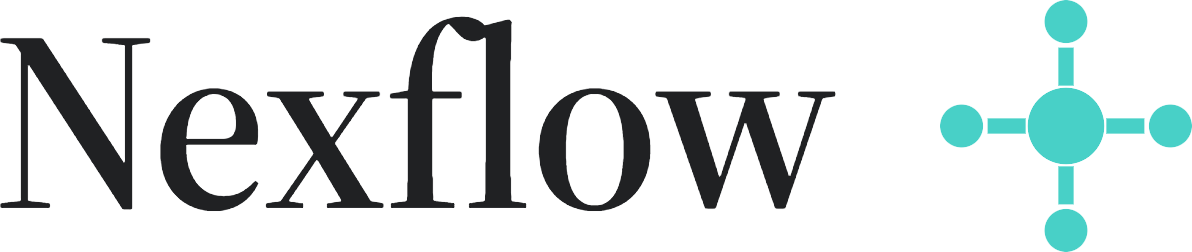 Nexflow