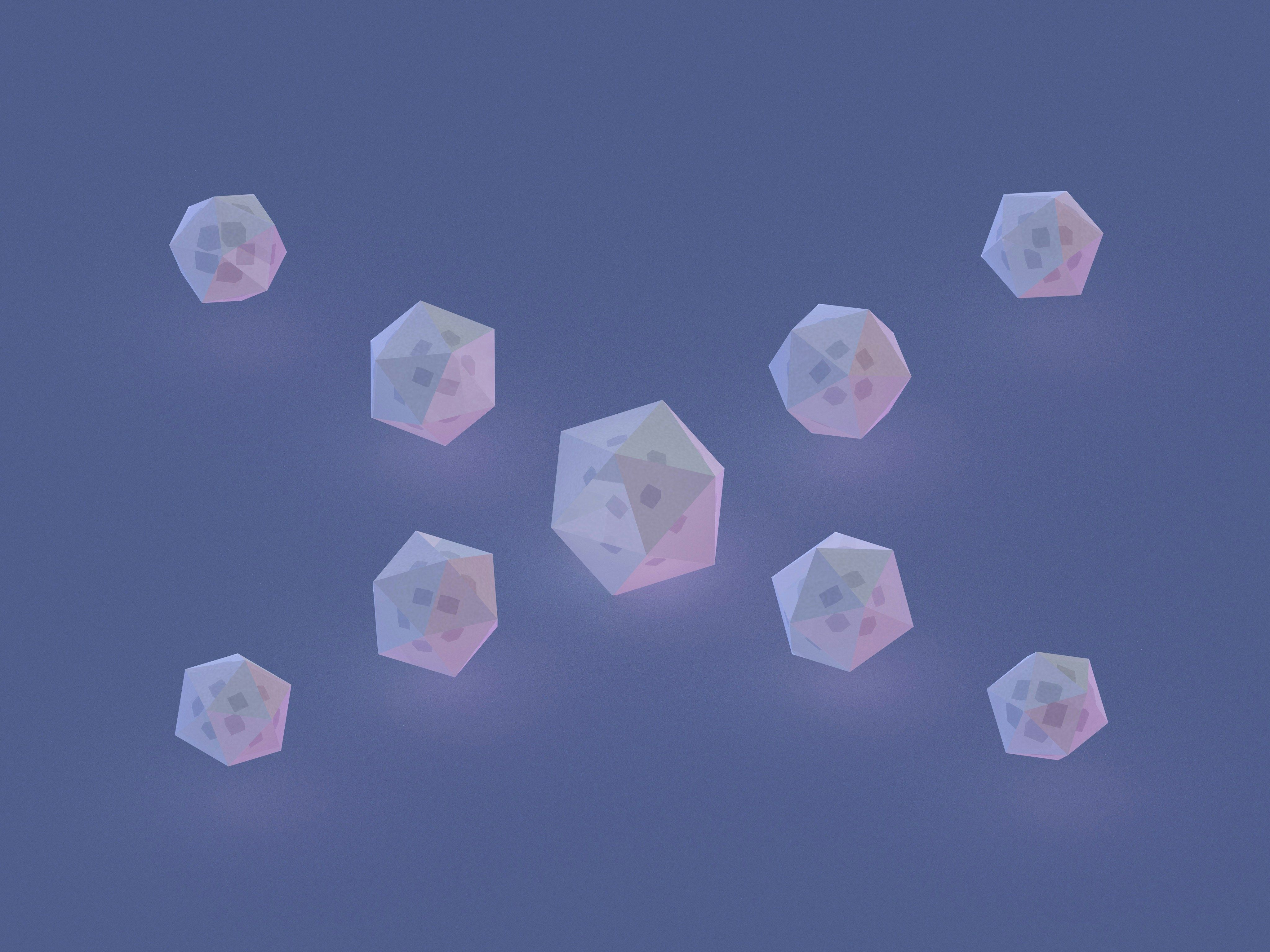 Creating product guides for beginners