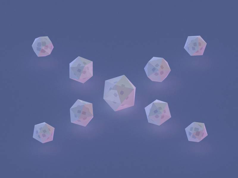 Creating product guides for beginners