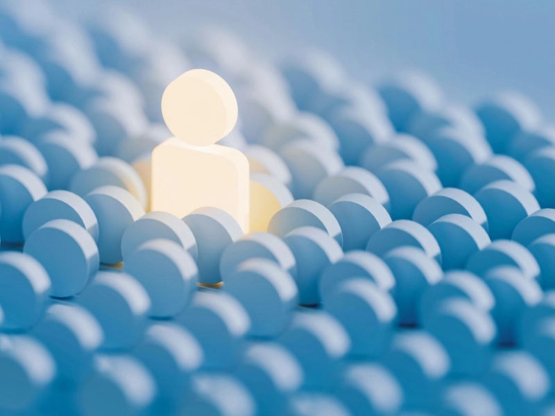 Best CRM software for service business in 2026