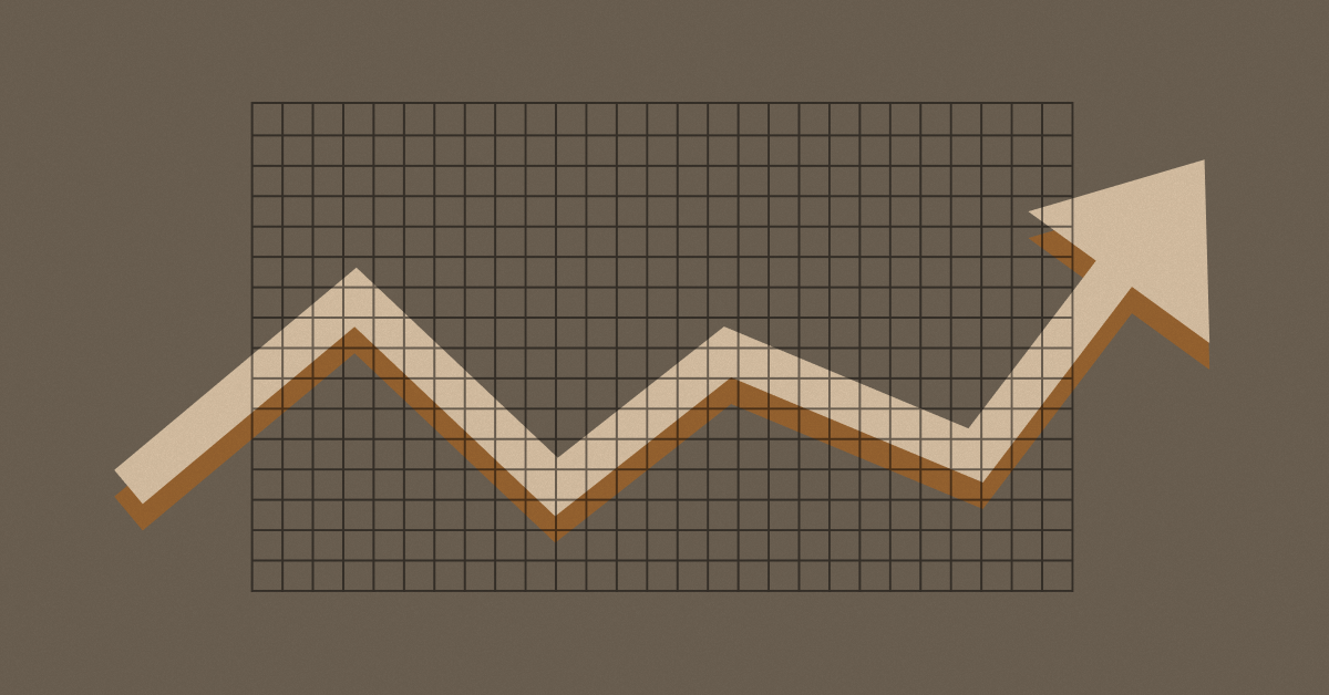 What is a sales development representative? [+job template]