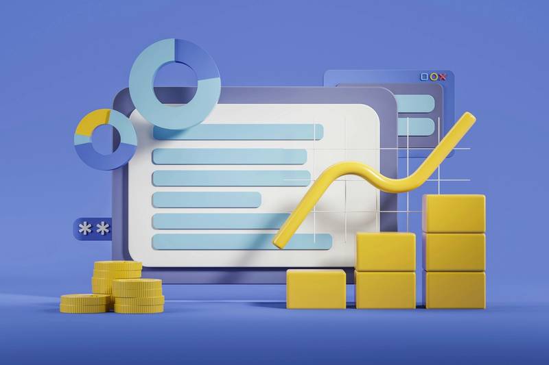 AI CRM use cases: where AI saves real time in customer-facing work