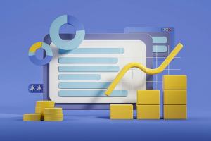 AI CRM use cases: where AI saves real time in customer-facing work