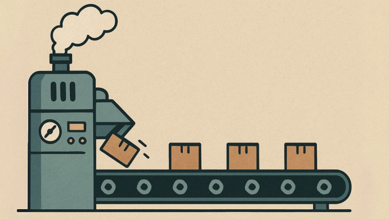 Get started with lead generation - tips for sales teams