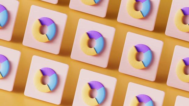 The essential CRM statistics for UK small businesses