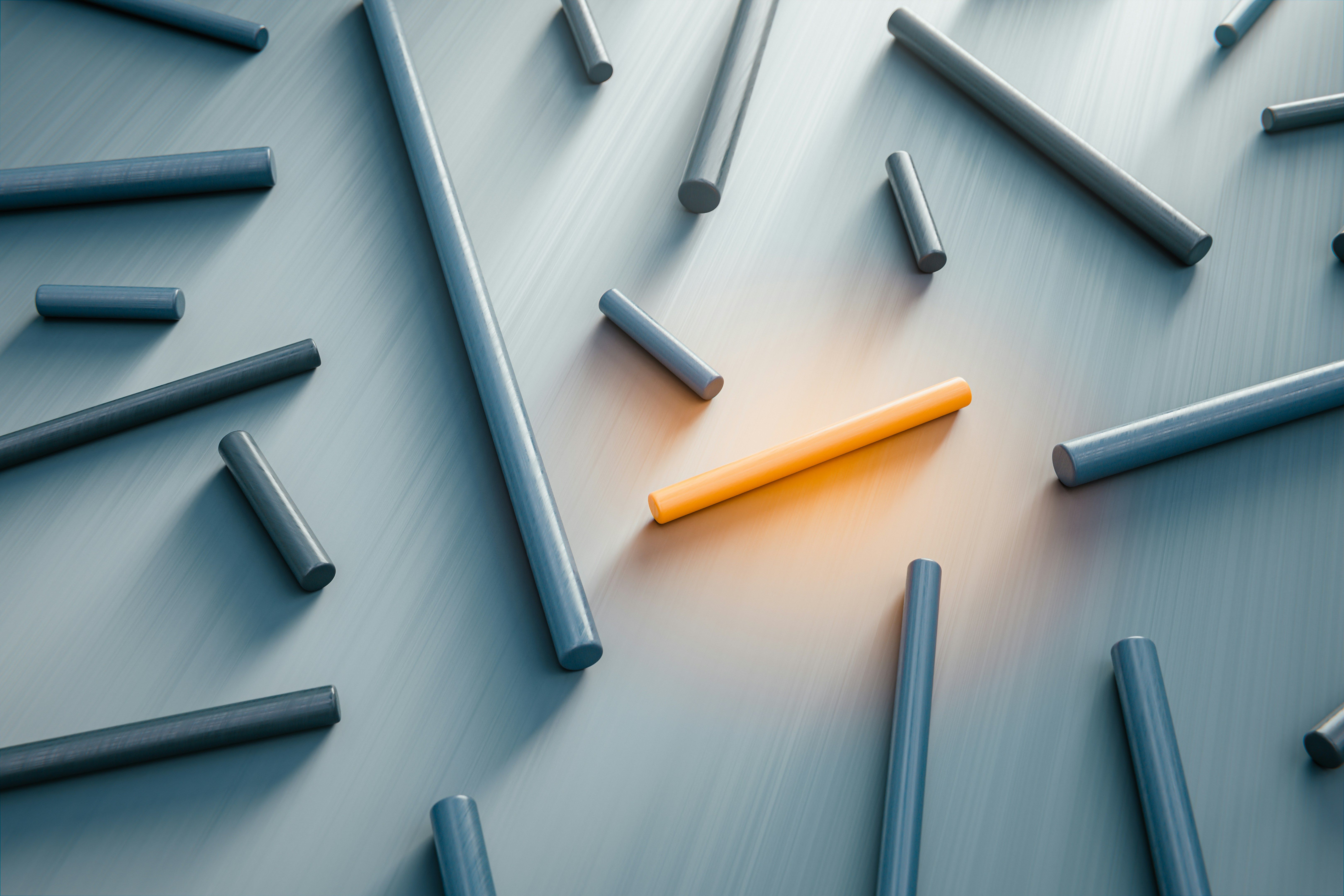 Best CRM for event planners: our picks