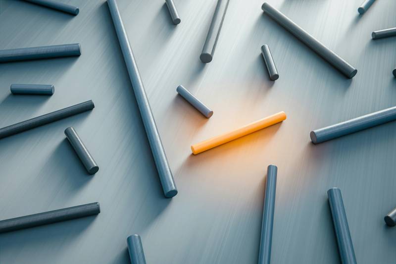 Best CRM for event planners: our picks