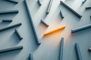 Best CRM for event planners: our picks