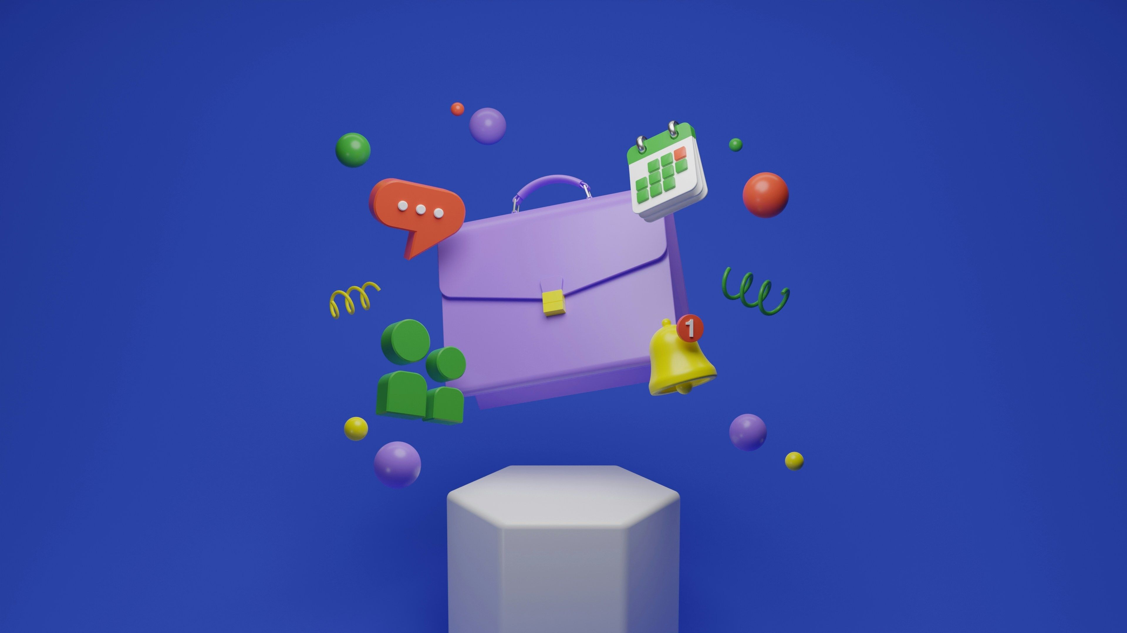 CRM for SMBs: choose by business type, not team size