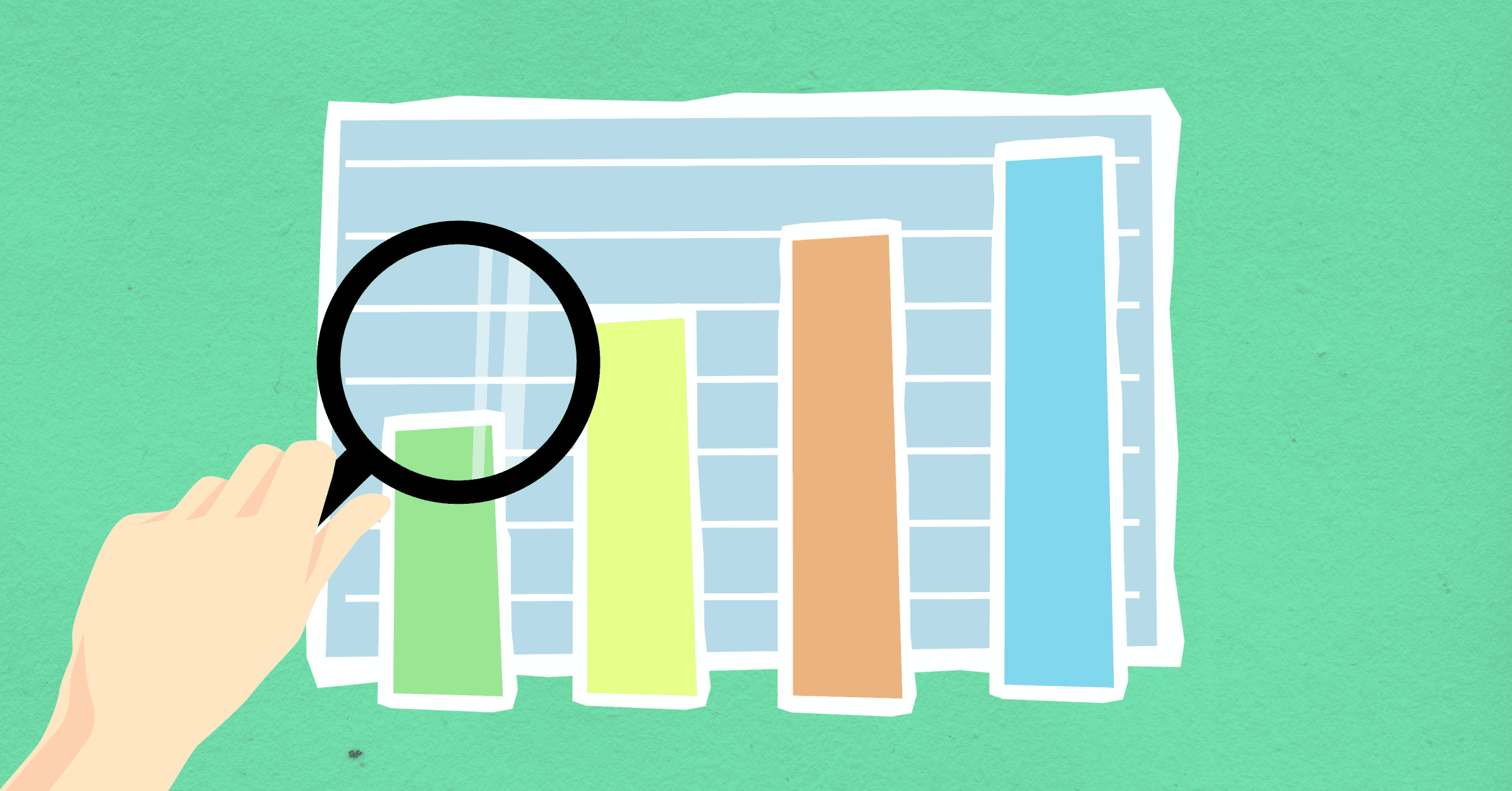 Sales metrics that every salesperson must track 