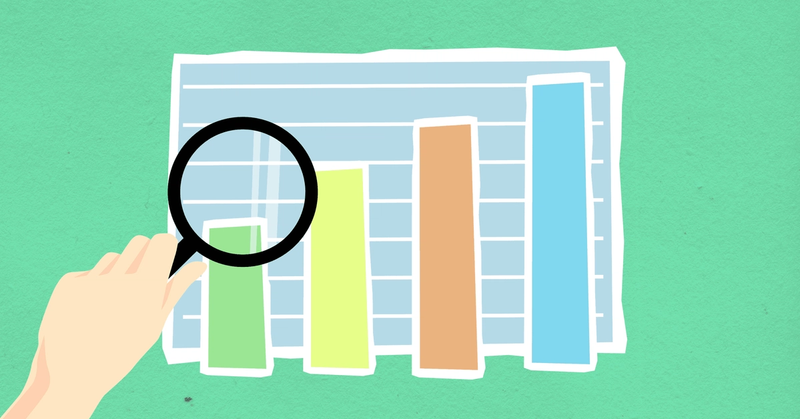 Sales metrics that every salesperson must track