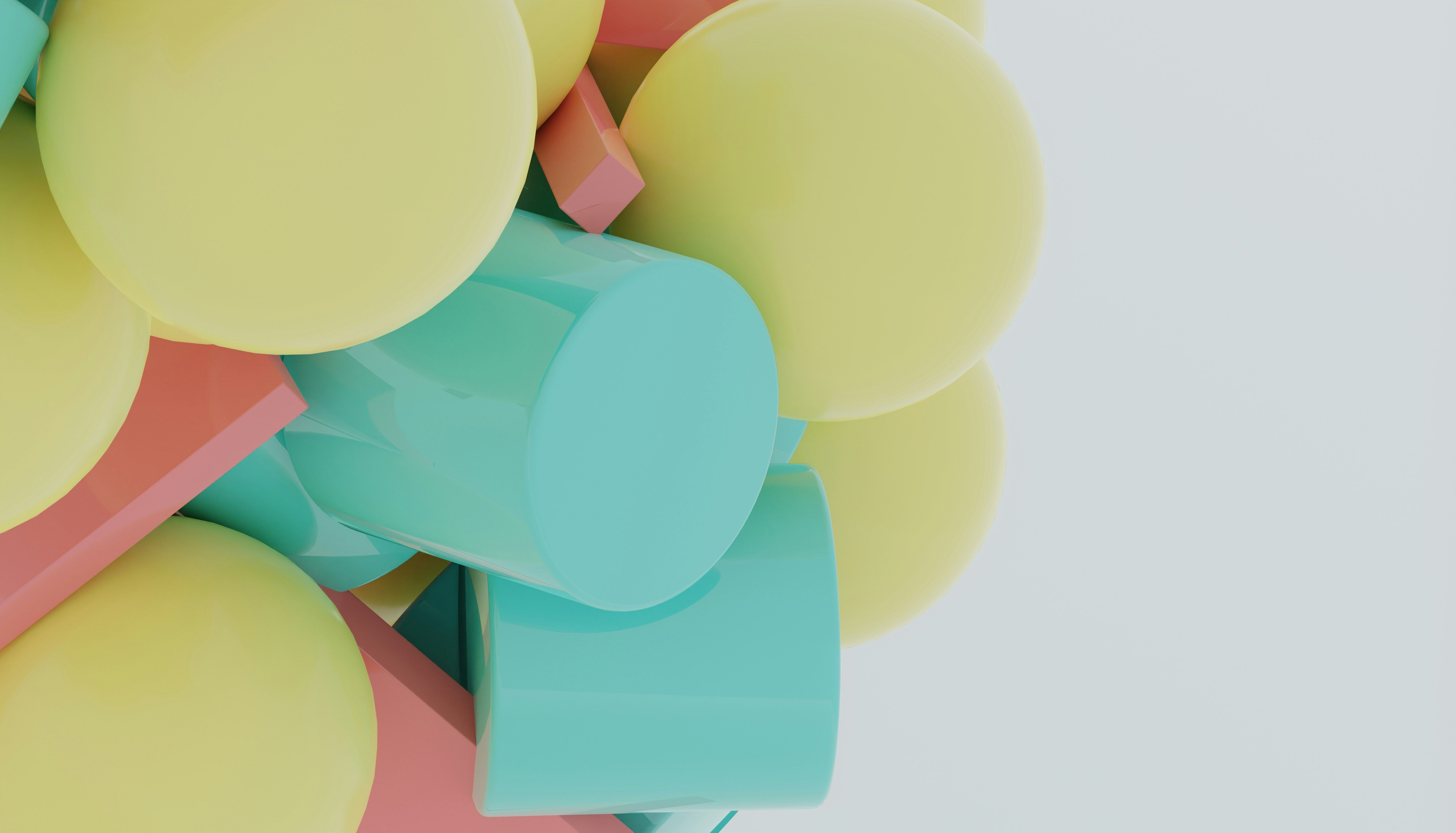 Best relationship management platforms in 2026: our picks