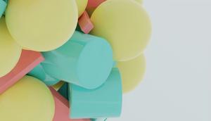 Best relationship management platforms in 2026: our picks