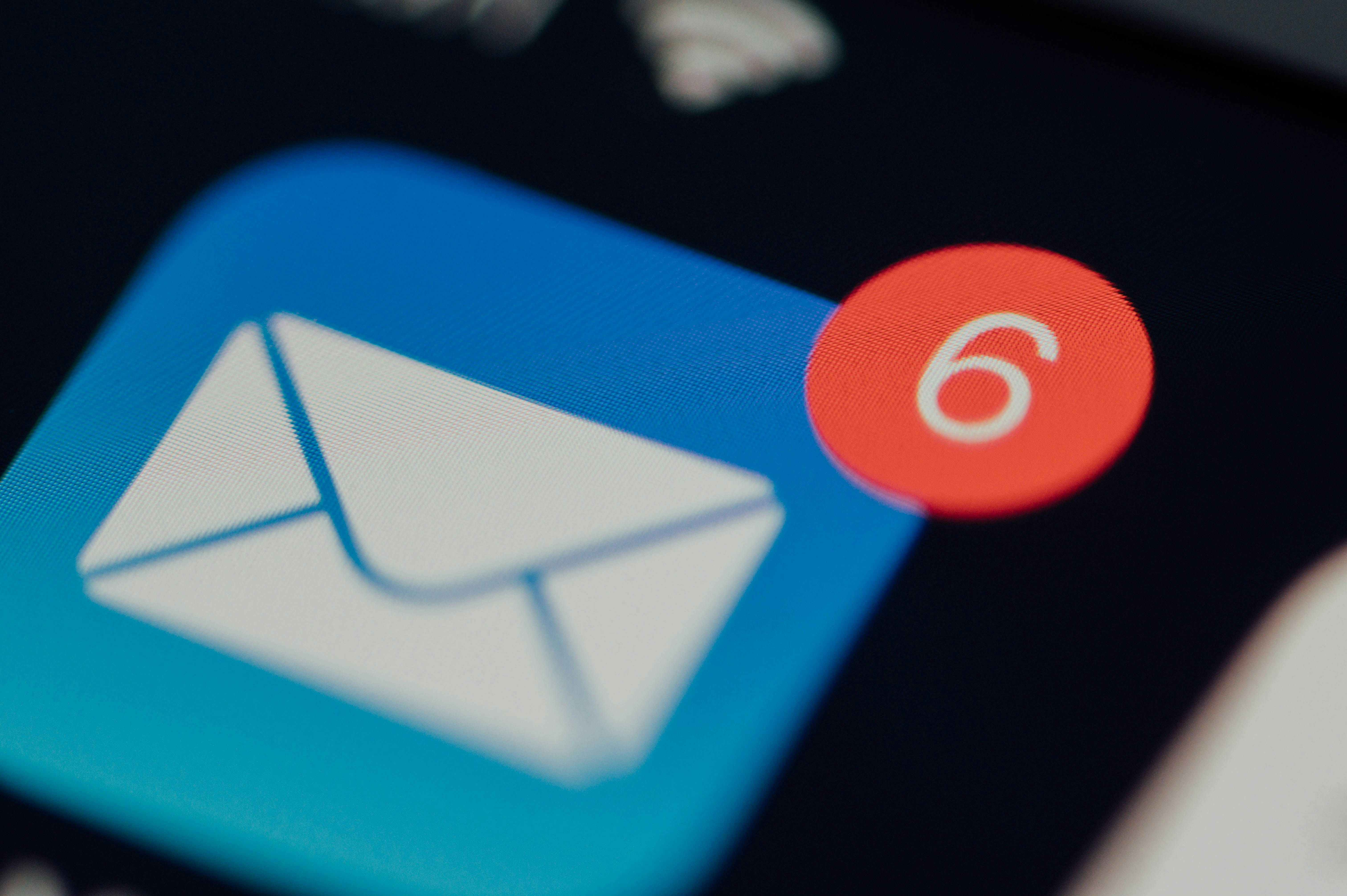 EU email open tracking consent is changing: what it means for your email marketing