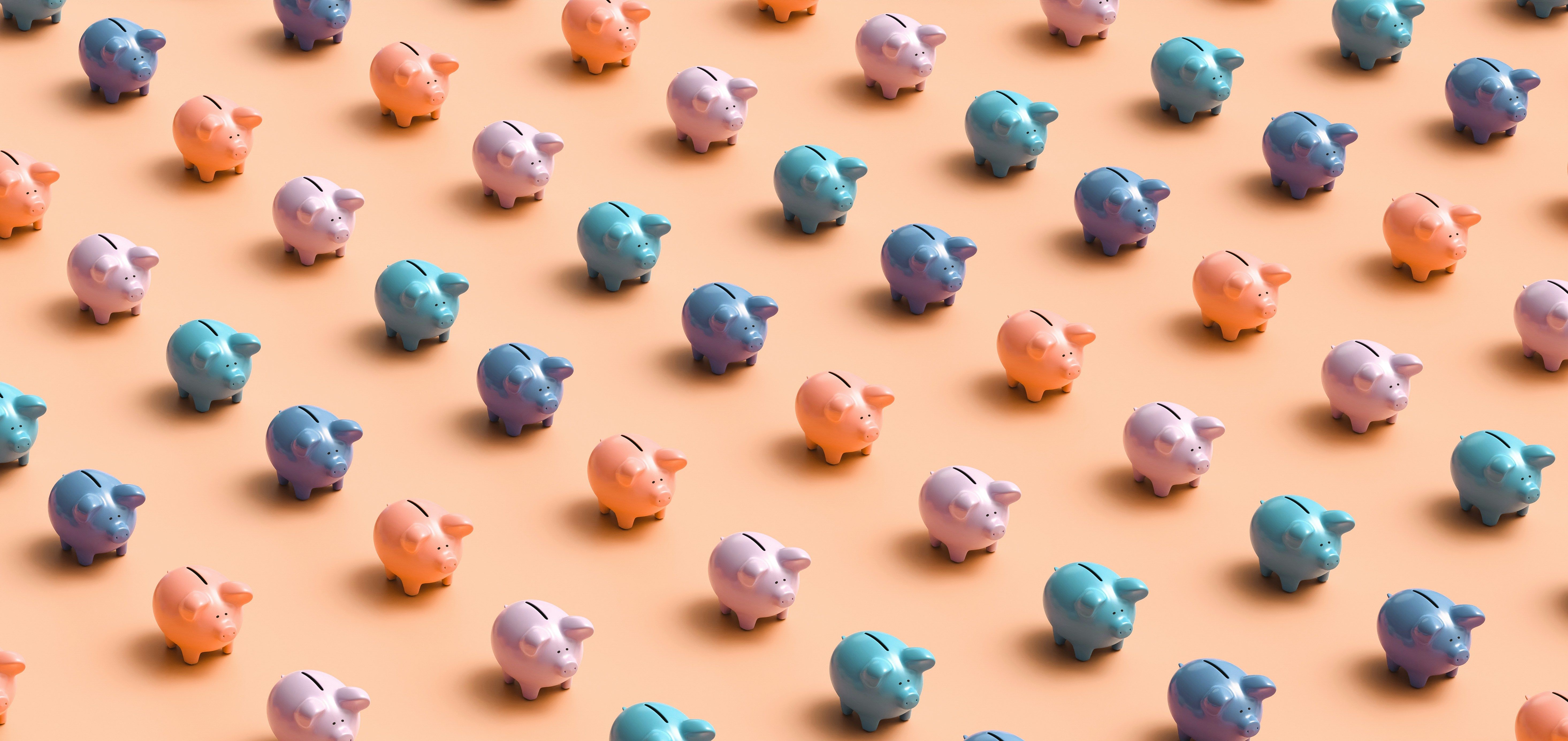 Understanding small business payroll