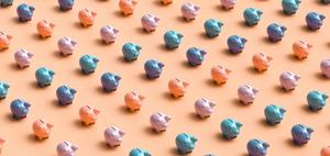 Best CRM software for accounting firms for 2025