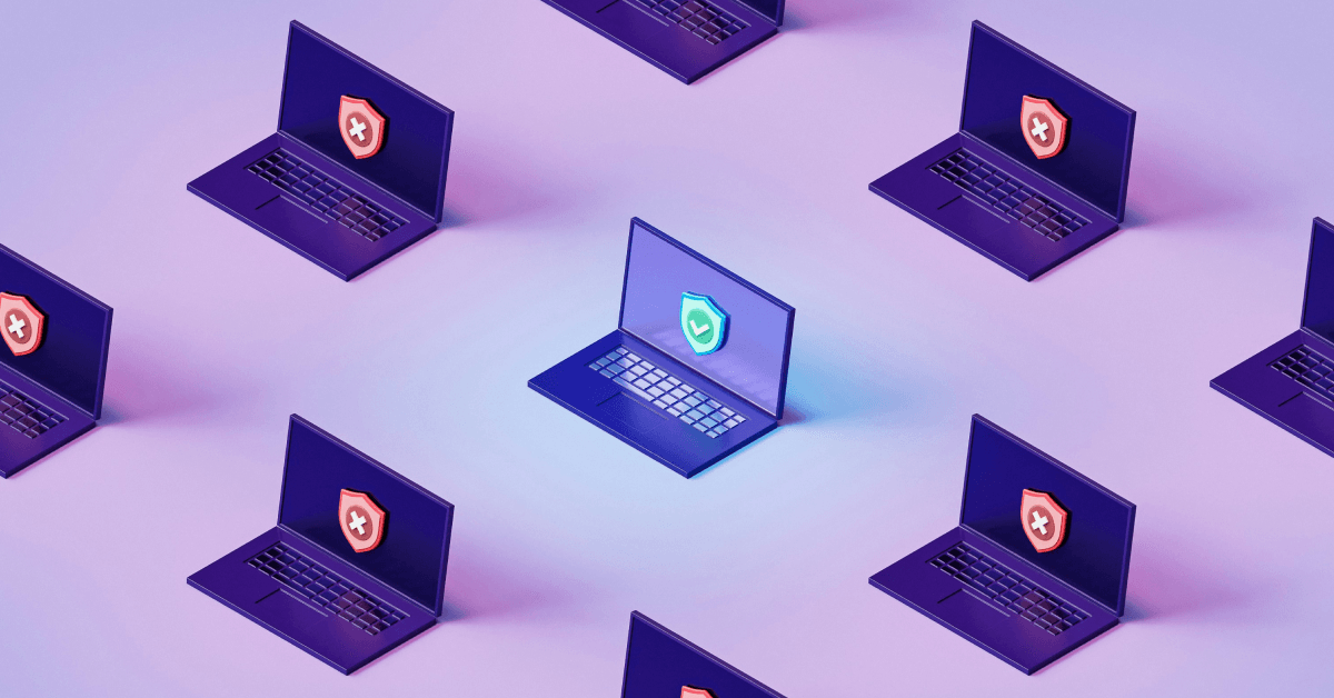 The CRM trends that defined 2024 and will shape 2025