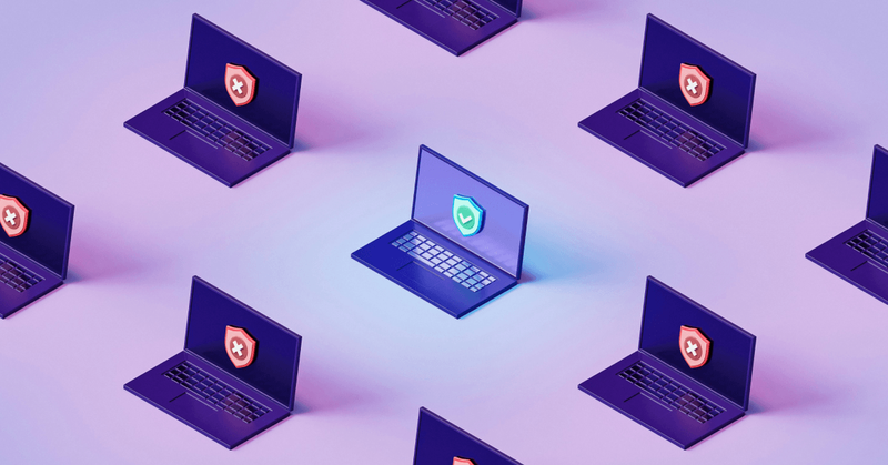 The CRM trends that defined 2024 and will shape 2025