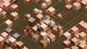 Best CRM for manufacturing companies in 2026