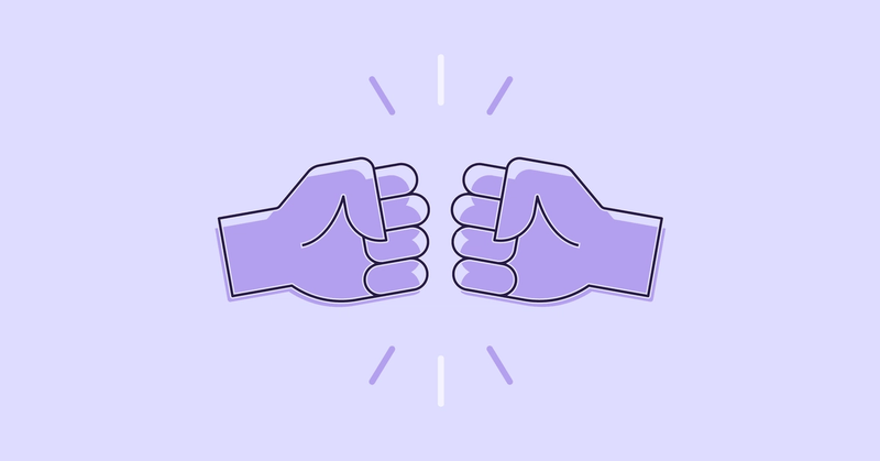 Our Teams plan (Hint: It’s not just for teams)