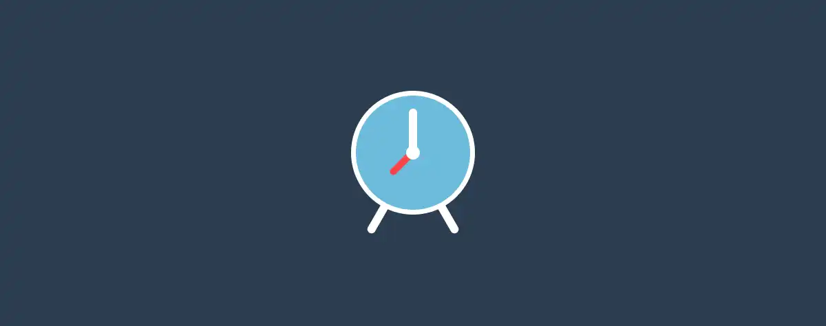 managing sales pipelines