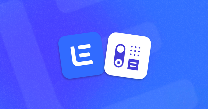 Power up your cold outreach with the new lemlist integration