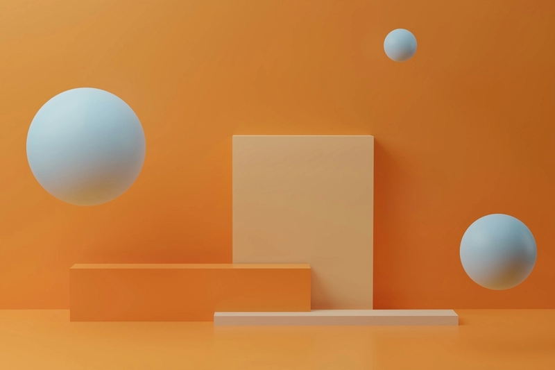 Comment utiliser votre CRM pour la prospection avec Capsule