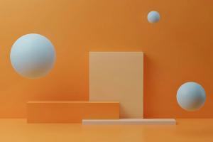 Comment utiliser votre CRM pour la prospection avec Capsule