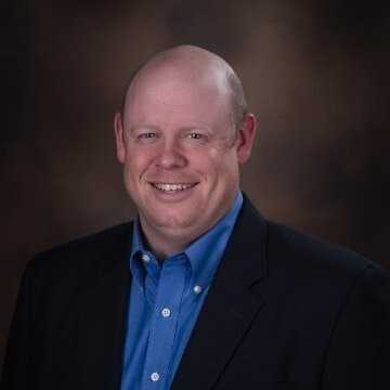 Sean Kernan, Fundador