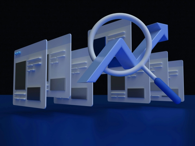 How to plan your week to make time for marketing