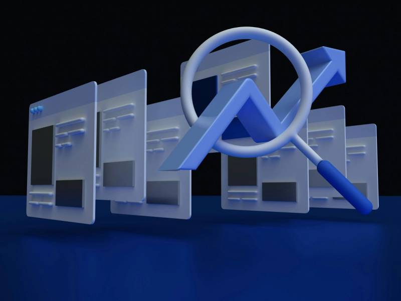 How to plan your week to make time for marketing